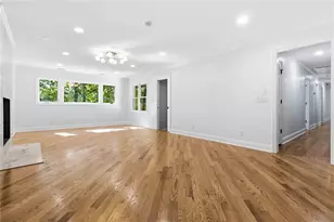 510 River Valley Rd, Sandy Springs, GA 30328 - Photo 20