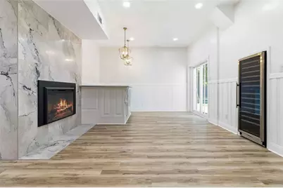 510 River Valley Road, Sandy Springs, GA 30328 - Photo 20