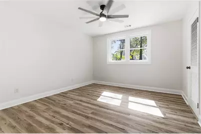 510 River Valley Road, Sandy Springs, GA 30328 - Photo 56