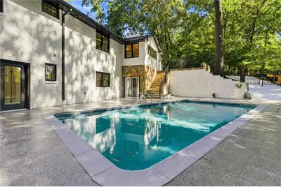 510 River Valley Road, Sandy Springs, GA 30328 - Photo 68
