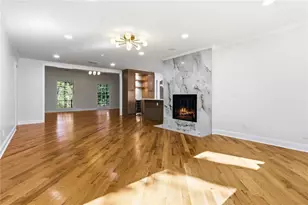 510 River Valley Rd, Sandy Springs, GA 30328 - Photo 18