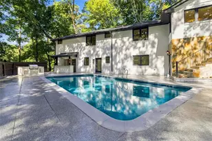 510 River Valley Rd, Sandy Springs, GA 30328 - Photo 62