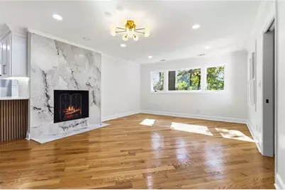 510 River Valley Road, Sandy Springs, GA 30328 - Photo 24