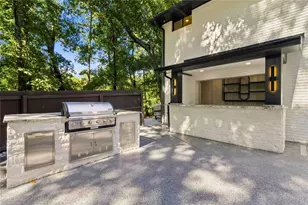 510 River Valley Rd, Sandy Springs, GA 30328 - Photo 66