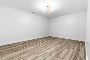 510 River Valley Rd, Sandy Springs, GA 30328 - Photo 58