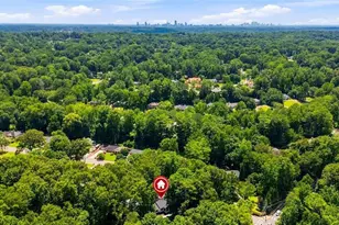 510 River Valley Rd, Sandy Springs, GA 30328 - Photo 70