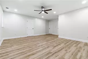 510 River Valley Rd, Sandy Springs, GA 30328 - Photo 56