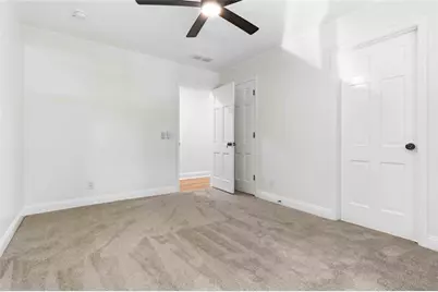 510 River Valley Road, Sandy Springs, GA 30328 - Photo 60