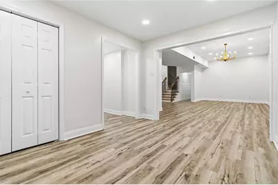 510 River Valley Road, Sandy Springs, GA 30328 - Photo 14