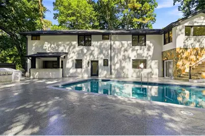 510 River Valley Road, Sandy Springs, GA 30328 - Photo 60