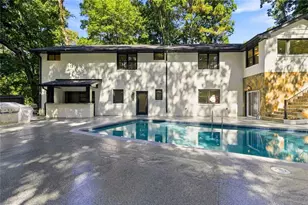 510 River Valley Rd, Sandy Springs, GA 30328 - Photo 60
