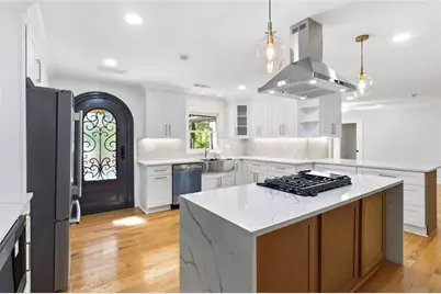 510 River Valley Road, Sandy Springs, GA 30328 - Photo 28