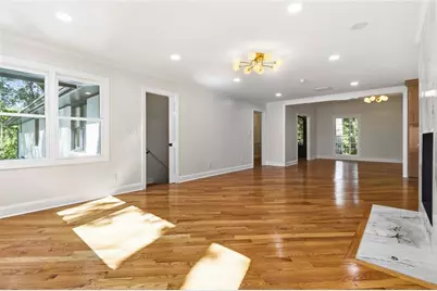 510 River Valley Road, Sandy Springs, GA 30328 - Photo 16