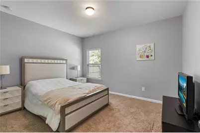 3833 Steinhauer Road, Marietta, GA 30066 - Photo 14