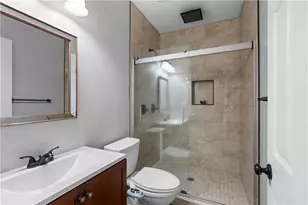3833 Steinhauer Road NE, Marietta, GA 30066 - Photo 30