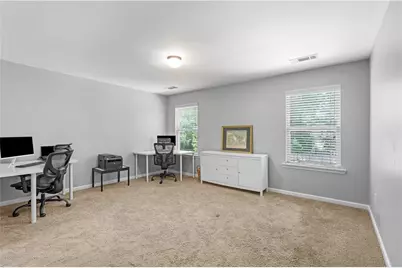 3833 Steinhauer Road, Marietta, GA 30066 - Photo 26