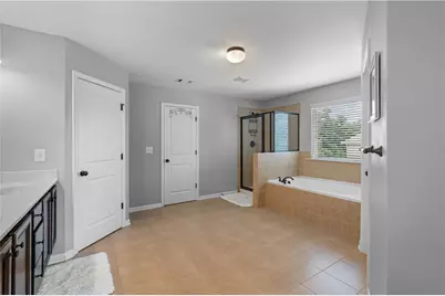 3833 Steinhauer Road, Marietta, GA 30066 - Photo 18