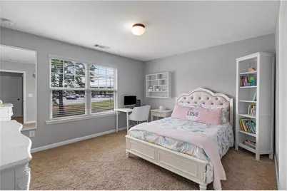 3833 Steinhauer Road, Marietta, GA 30066 - Photo 22