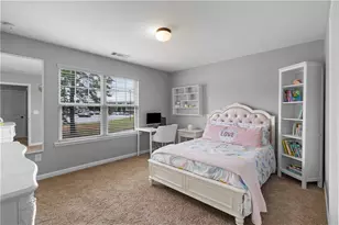 3833 Steinhauer Road NE, Marietta, GA 30066 - Photo 22