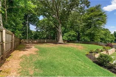 3833 Steinhauer Road, Marietta, GA 30066 - Photo 40