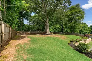 3833 Steinhauer Road NE, Marietta, GA 30066 - Photo 40