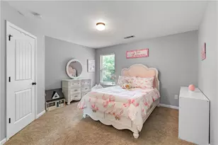 3833 Steinhauer Road NE, Marietta, GA 30066 - Photo 24
