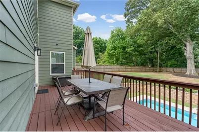 3833 Steinhauer Road, Marietta, GA 30066 - Photo 34