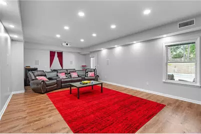 3833 Steinhauer Road, Marietta, GA 30066 - Photo 32