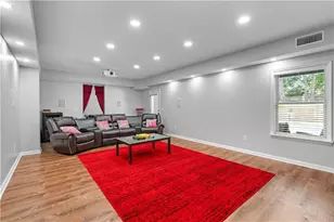 3833 Steinhauer Road NE, Marietta, GA 30066 - Photo 32