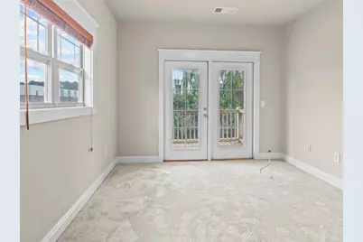 655 Mead Street SE #8, Atlanta, GA 30312 - Photo 18