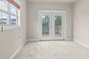655 Mead Street SE, Atlanta, GA 30312 - Photo 18