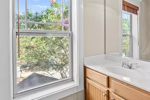 655 Mead Street SE, Atlanta, GA 30312 - Photo 20
