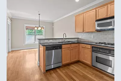 655 Mead Street SE #8, Atlanta, GA 30312 - Photo 8