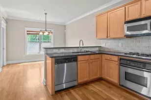 655 Mead Street SE, Atlanta, GA 30312 - Photo 8