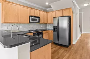655 Mead Street SE, Atlanta, GA 30312 - Photo 6