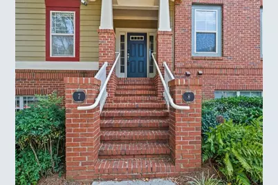 655 Mead Street SE #8, Atlanta, GA 30312 - Photo 2