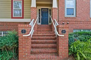 655 Mead Street SE, Atlanta, GA 30312 - Photo 2
