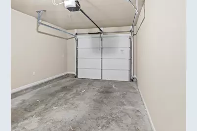 655 Mead Street SE #8, Atlanta, GA 30312 - Photo 22