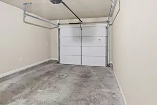 655 Mead Street SE, Atlanta, GA 30312 - Photo 22