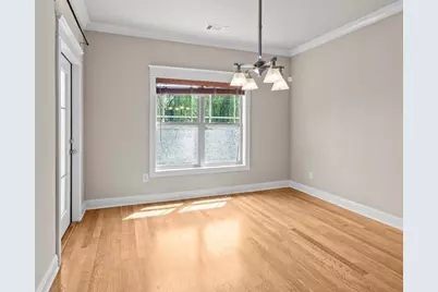 655 Mead Street SE #8, Atlanta, GA 30312 - Photo 10