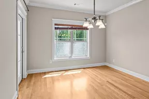 655 Mead Street SE, Atlanta, GA 30312 - Photo 10