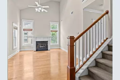 655 Mead Street SE #8, Atlanta, GA 30312 - Photo 4