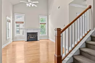 655 Mead Street SE, Atlanta, GA 30312 - Photo 4