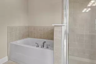 655 Mead Street SE, Atlanta, GA 30312 - Photo 14