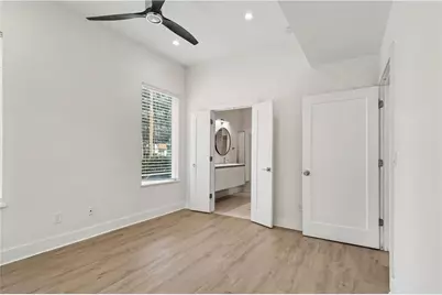1155 Custer Avenue SE #110, Atlanta, GA 30316 - Photo 18