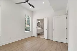 1155 Custer Ave SE, Atlanta, GA 30316 - Photo 18