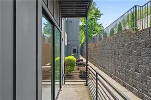 1155 Custer Ave SE, Atlanta, GA 30316 - Photo 28