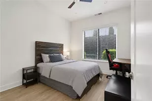 1155 Custer Ave SE, Atlanta, GA 30316 - Photo 22