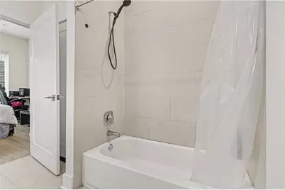 1155 Custer Avenue SE #110, Atlanta, GA 30316 - Photo 24