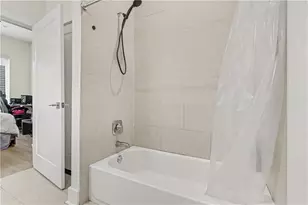 1155 Custer Ave SE, Atlanta, GA 30316 - Photo 24